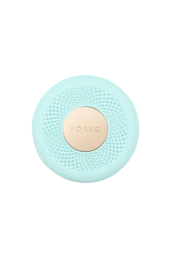 Online UFO™ 3 Mini Beauty Tech