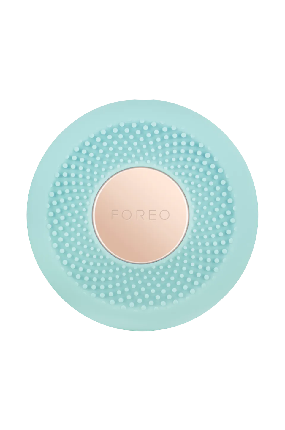 FOREO Beauty Tech > UFO mini 2
