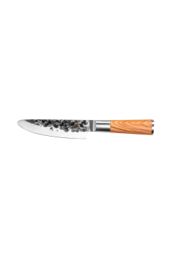Discount Barnkniv Oliv SdV Köksknivar & Knivtillbehör