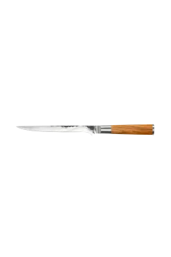 Clearance Fiskfilékniv Köksknivar & Knivtillbehör