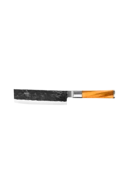 Forged Köksknivar & Knivtillbehör > Kniv 18 cm