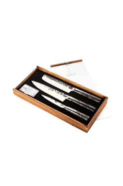 Discount Knivset Köksknivar & Knivtillbehör