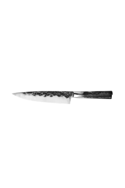 Forged Köksknivar & Knivtillbehör > Kockkniv 18 cm