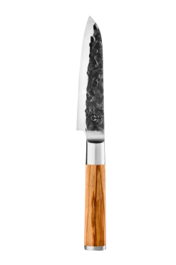 Online Santoku Kniv 14 cm Köksknivar & Knivtillbehör