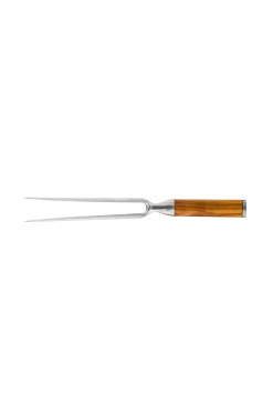 Clearance Stekgaffel Köksknivar & Knivtillbehör