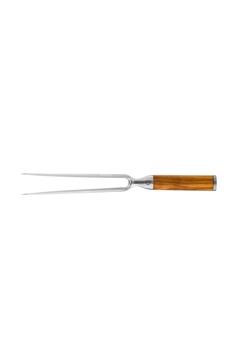 Clearance Stekgaffel Köksknivar & Knivtillbehör