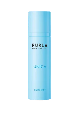 Online Body Mist 100 Ml Body Mists