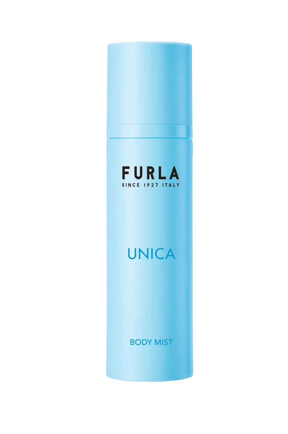 Furla Body Mists > Body Mist 100 Ml