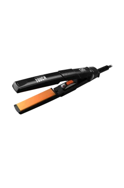 Discount Absolute Touch 210°C Stylingverktyg|Styling
