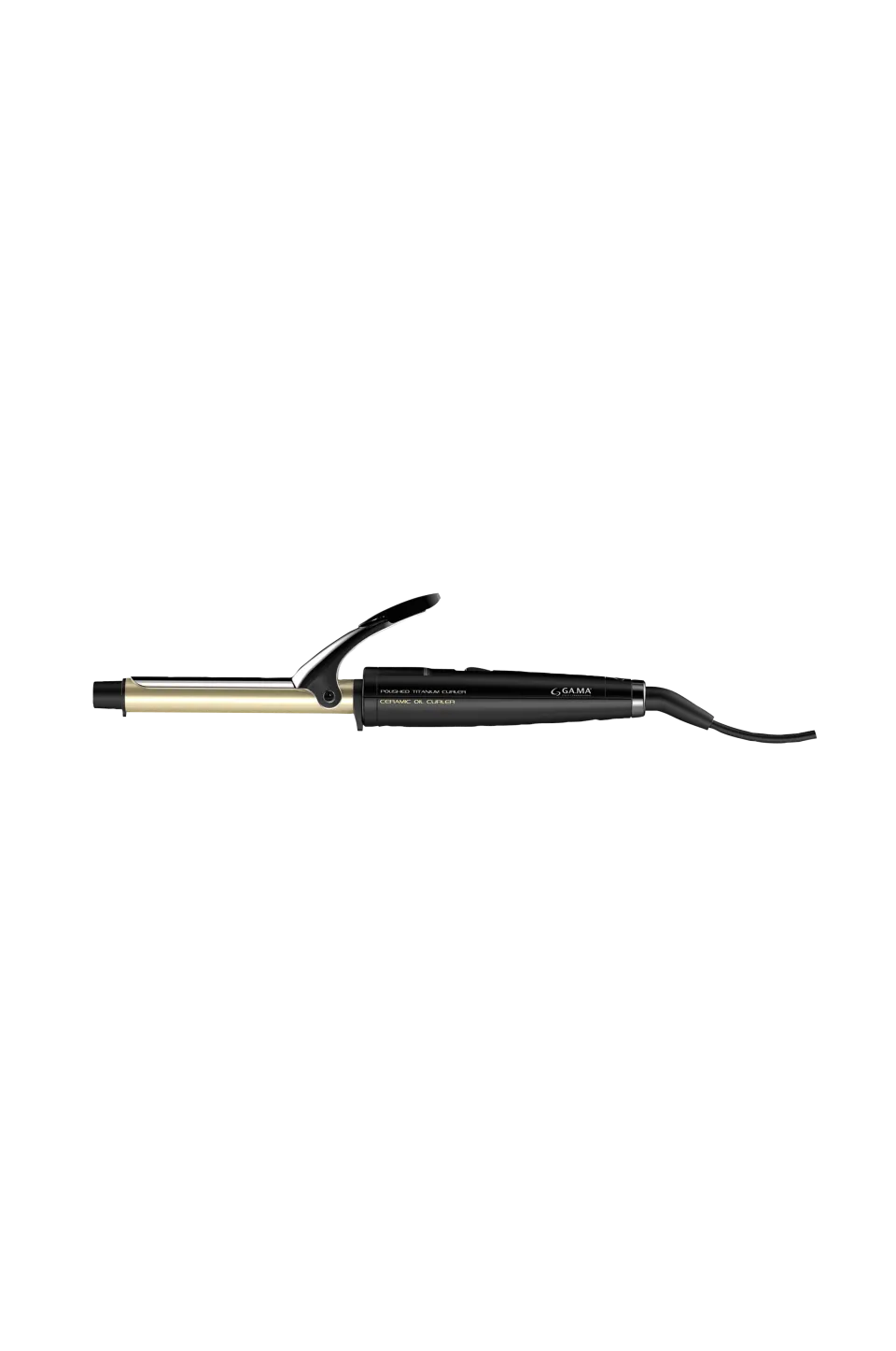 Clearance Dual Plates 19 mm Stylingverktyg|Styling