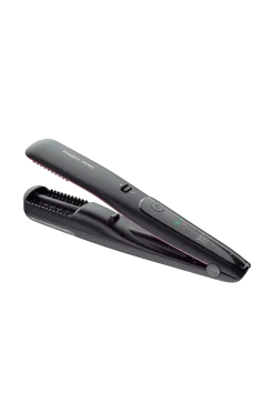 Discount Finish PRO Split-end trimmer, sladdlös SM2101 Stylingverktyg|Styling