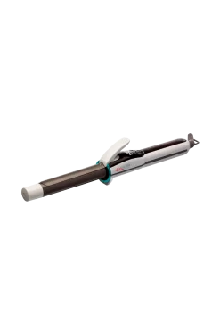 Discount Locktång Starlight Titanium Iht 19 mm F21.19 Stylingverktyg|Styling
