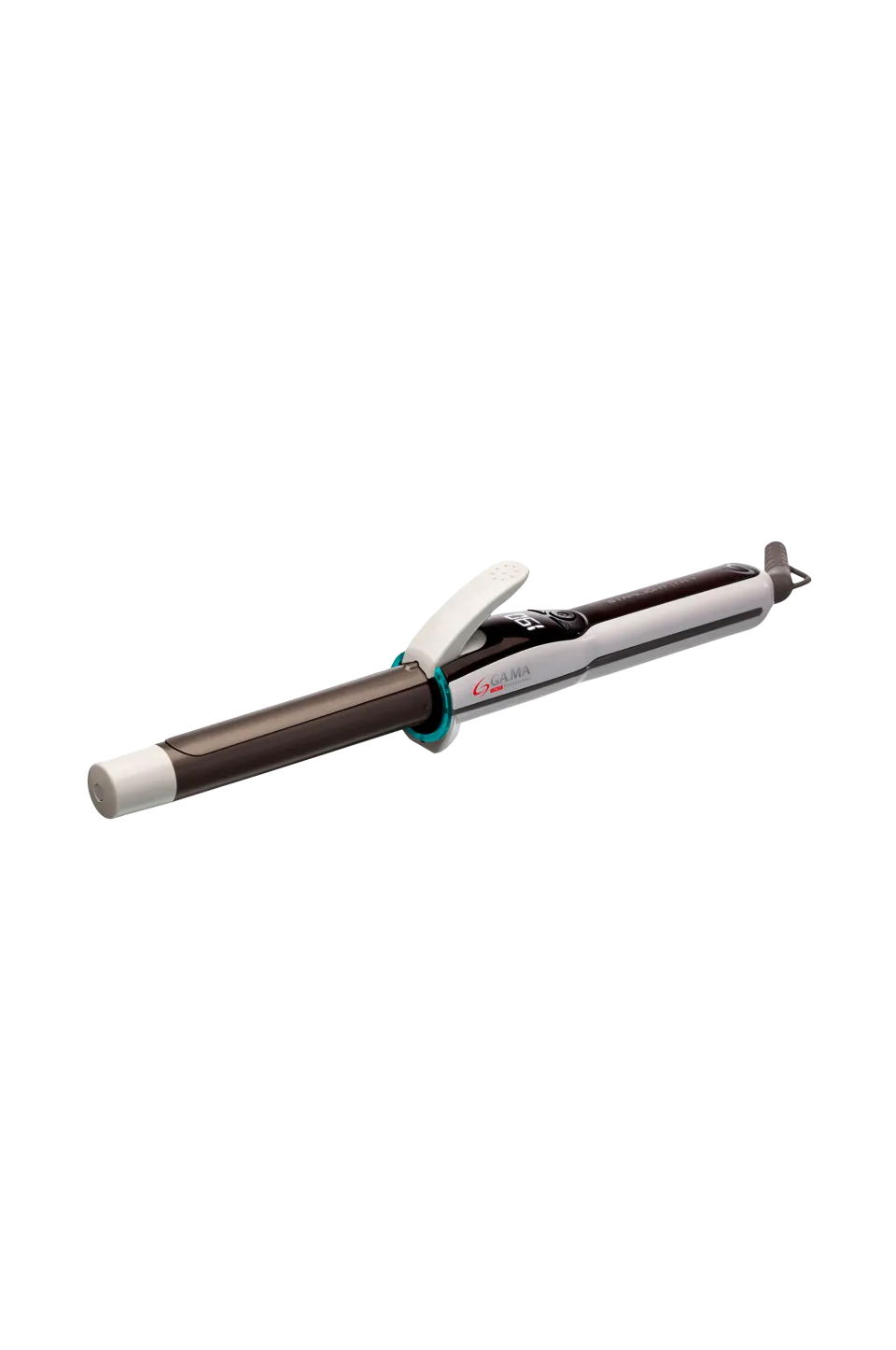 Discount Locktång Starlight Titanium Iht 19 mm F21.19 Stylingverktyg|Styling