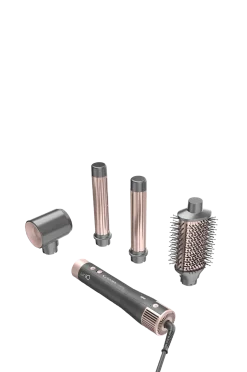 Discount Multistyler UniQ AURA 4-iN-1 GH0113 Stylingverktyg|Styling