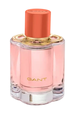 Gant Parfym > Bloom Bay Edp