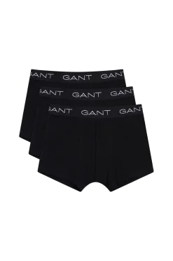Best Boxerkalsonger Boxers Briefs 3-pack Underkläder