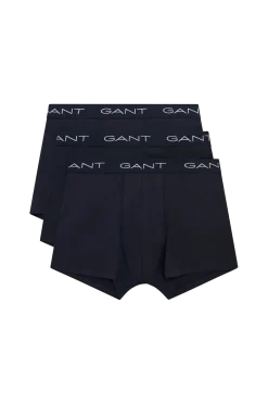 Hot Boxerkalsonger Boxers Briefs 3-pack Underkläder