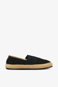 Gant Espadrillos > Espadrillos Raffiaville Espadrille