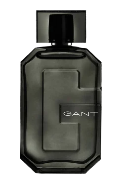 Gant Skönhet|Parfym > Edp