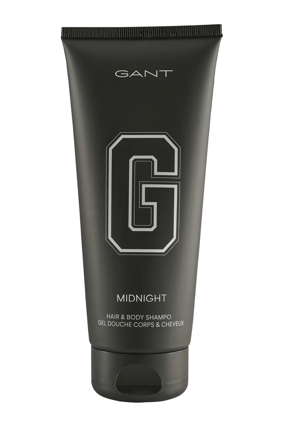 Gant Skönhet|Parfym > Edp Hair & Body Showergel 200 Ml