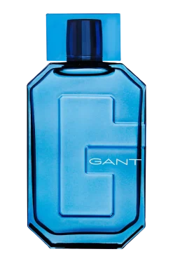 Gant Skönhet|Parfym > EdT