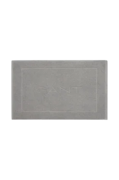 Outlet Home Badrumsmatta Organic Badrumsmattor