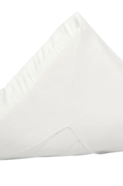 Gant Kuvertlakan > Home Kuvertlakan Sateen, enkel