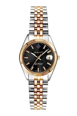 New Klocka Sussex Mini-bcg Klockor|Klockor