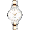 Gant Klockor|Klockor > Park Avenue 28 White/Gold