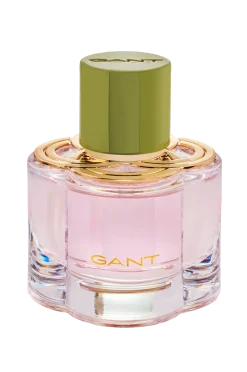 Gant Parfym > Preppy Rose Edp