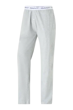 New Pyjaabyxor Jerey Sovkläder & Myskläder