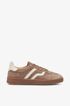 Gant Sneakers > Sneakers Cuzima