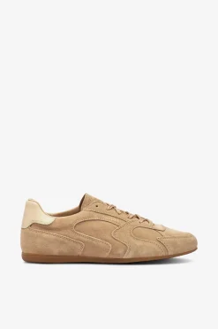 Outlet Sneakers Sperly Low Lace Sneakers