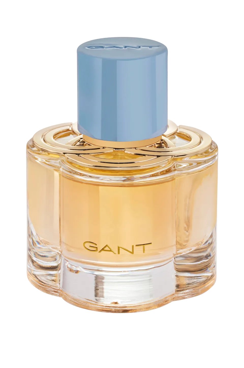 New Sunset Club Edp Parfym