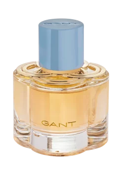 Gant Parfym > Sunset Club Edp