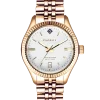 Gant Klockor > Sussex IPG White/Gold