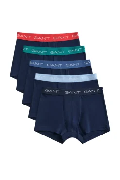 Discount Trunk 5-Pack Underkläder