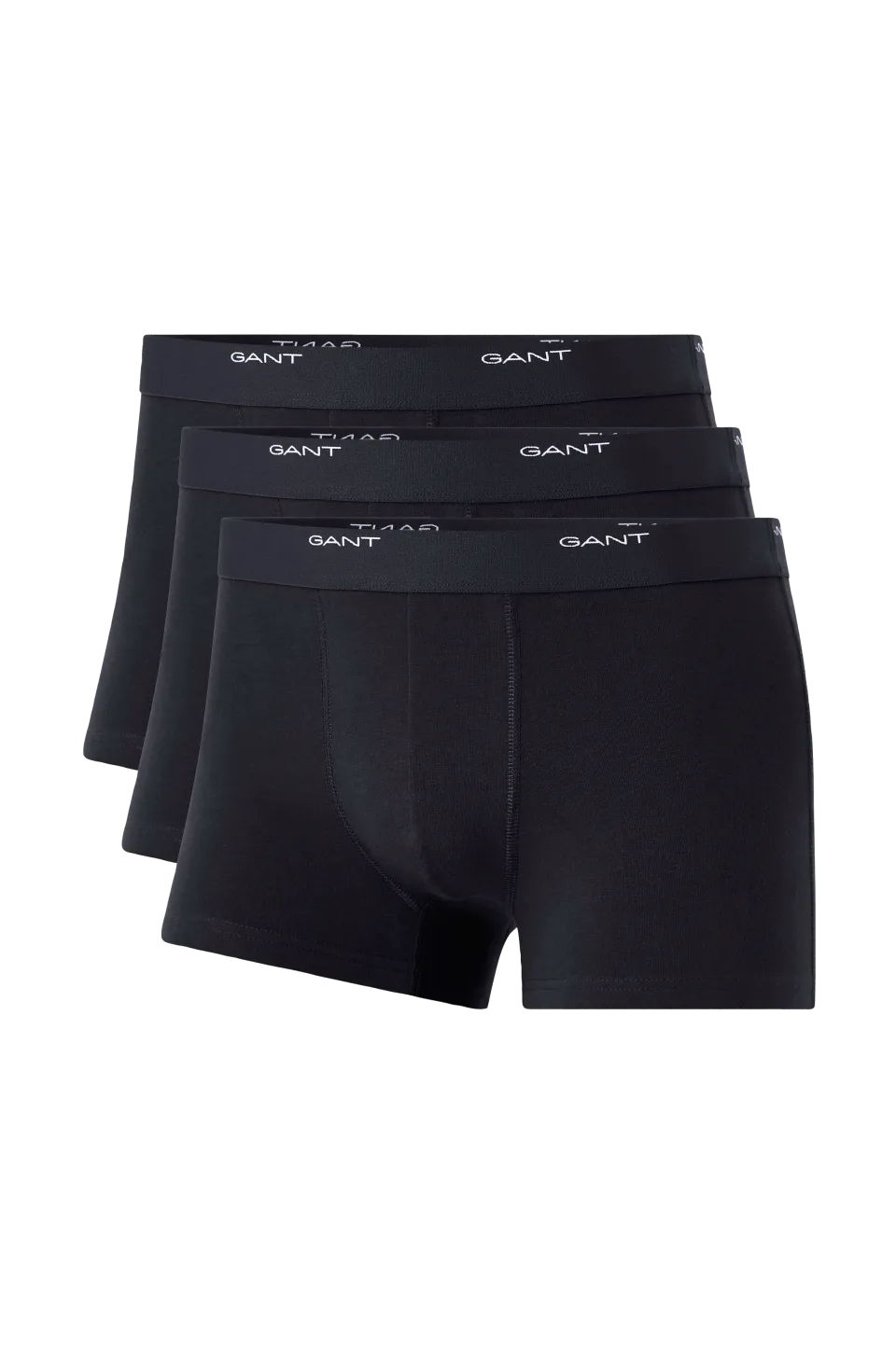 Outlet Underkäder Core Trunk 3-Pack Underkläder