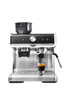 Sale Espresso Barista Pro Kaffe- & Espressomaskiner
