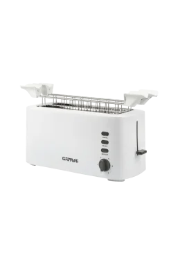 Online Brödrost Essential Toast Köksmaskiner