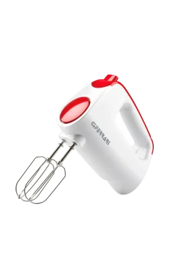 Sale Handmixer Animadolce Köksmaskiner