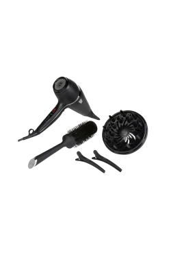 ghd Stylingverktyg|Styling > Air® Hair Drying Kit
