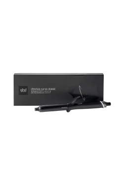 ghd Stylingverktyg|Styling > Chronos Curve Classic Tong