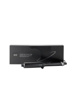 ghd Stylingverktyg|Styling > Chronos Curve Max Wand
