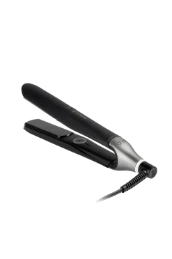 ghd Stylingverktyg|Styling > Chronos Hair Straightener