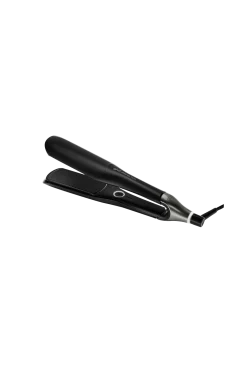 ghd Stylingverktyg|Styling > Chronos Max plattång med breda plattor