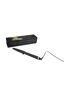 ghd Stylingverktyg|Styling > Curve Creative Curl Wand