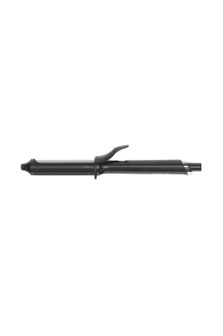 Clearance Curve Soft Curl Tong Stylingverktyg|Styling