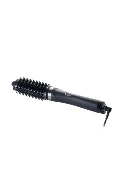 ghd Stylingverktyg|Styling > Duet Blow Dry – 2-in-1 Hair Dryer Brush