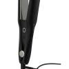 ghd Stylingverktyg|Styling > Max Hair Straightener